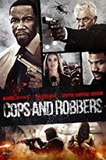 Watch Cops and Robbers Movie2k