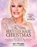 Watch Dolly Parton\'s Mountain Magic Christmas Movie2k