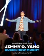 Watch Jimmy O. Yang: Guess How Much? (TV Special 2023) Movie2k