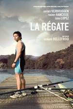 Watch La rgate Movie2k