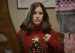 Watch The Ugly Christmas Sweater (TV Short 2017) Movie2k