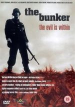 Watch The Bunker Movie2k