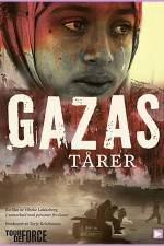 Watch Tears of Gaza Movie2k