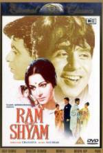 Watch Ram Aur Shyam Movie2k