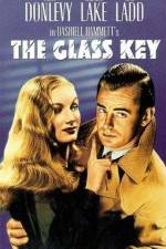 Watch The Glass Key Movie2k