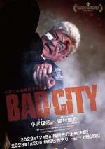 Watch Bad City Movie2k
