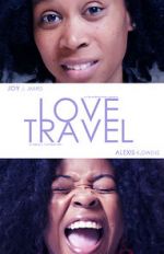 Watch Love Travel Movie2k