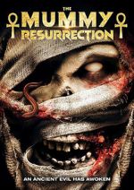 Watch The Mummy: Resurrection Movie2k