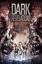 Watch Dark Revelations Movie2k