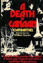 Watch A Death in Canaan Movie2k