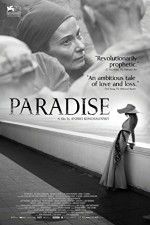 Watch Paradise Movie2k