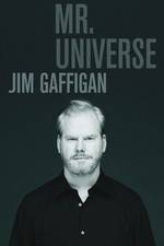 Watch Jim Gaffigan Mr Universe Movie2k