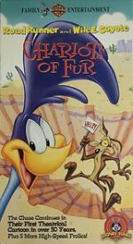 Watch Chariots of Fur (Short 1994) Movie2k