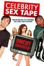 Watch Celebrity Sex Tape Movie2k