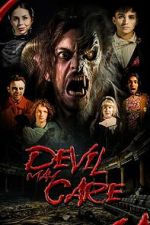 Watch Devil May Care Movie2k