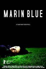 Watch Marin Blue Movie2k