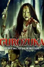 Watch Gurozuka Movie2k