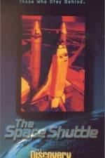 Watch The Space Shuttle Movie2k