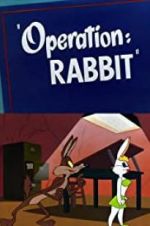 Watch Operation: Rabbit Movie2k