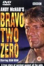 Watch Bravo Two Zero Movie2k