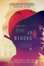 Watch 17 Blocks Movie2k