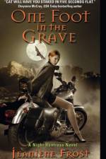 Watch One Foot in the Grave Movie2k