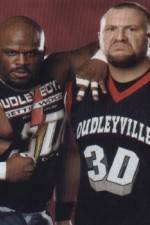 Watch RF Video Shoot Interview - The Dudley Boyz Movie2k