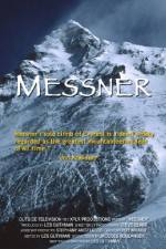 Watch Messner Movie2k