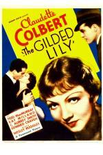 Watch The Gilded Lily Movie2k