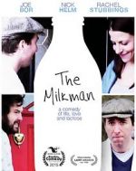 Watch The Milkman Movie2k