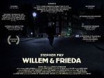Watch Willem & Frieda Movie2k