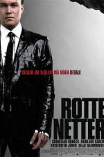 Watch Rottenetter Movie2k