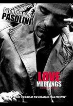 Watch Love Meetings Movie2k