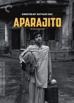 Watch Aparajito Movie2k