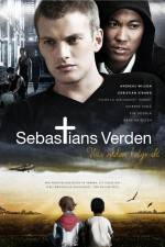 Watch Sebastians World Movie2k