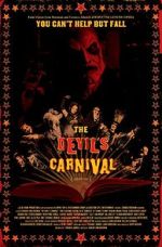 Watch The Devil's Carnival Movie2k