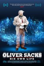 Watch Oliver Sacks: His Own Life Movie2k