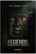 Watch Legends of the Hidden Temple The Movie Movie2k