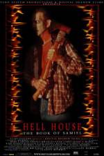 Watch Hell House: The Book of Samiel Movie2k