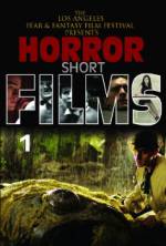 Watch Horror Shorts Volume 1 Movie2k