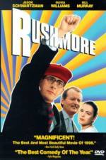 Watch Rushmore Movie2k