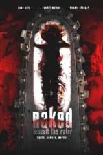 Watch Naked Beneath the Water Movie2k