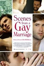 Watch Scenes from a Gay Marriage Movie2k