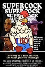 Watch Supercock Movie2k