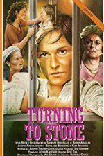 Watch Turning to Stone Movie2k