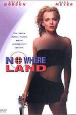 Watch Nowhere Land Movie2k