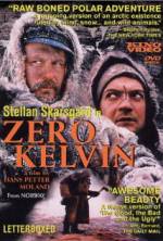 Watch Zero Kelvin Movie2k