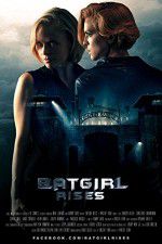 Watch Batgirl Rises Movie2k