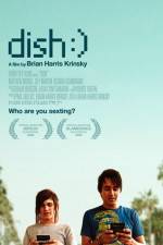 Watch Dish Movie2k