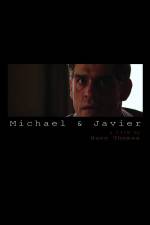 Watch Michael & Javier Movie2k